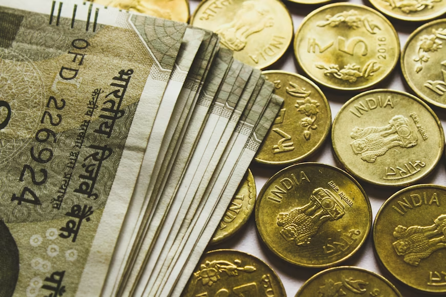 Safe Deposits