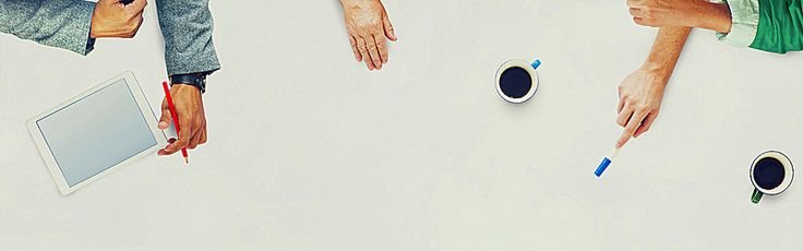 Page Header